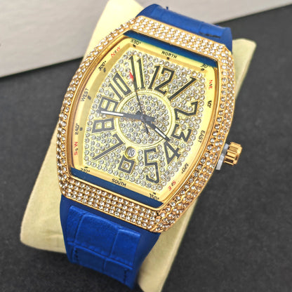 80d40f366ba35a121c854edc008cfe17