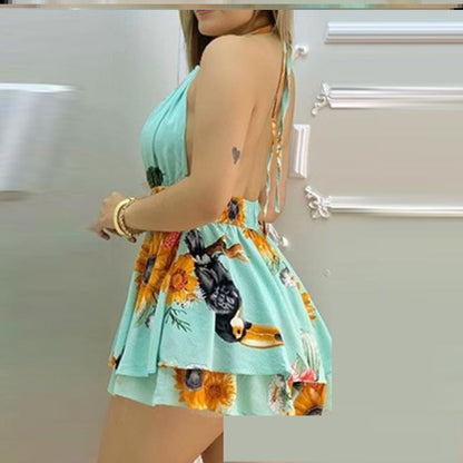 e97a8887e026f37bc7329c433ae6664c