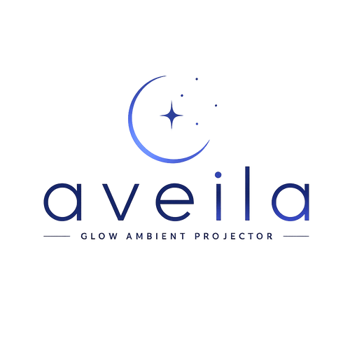 Aveila