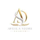 Aveila