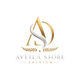 Aveila