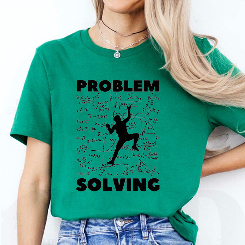 44a80798ad4e2f4b17d1f785d73c585a