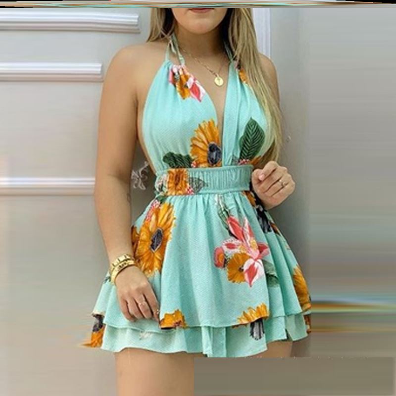 130984a3032328d321e556f72f87353a